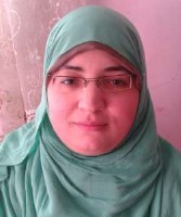 Amira Eid Afify